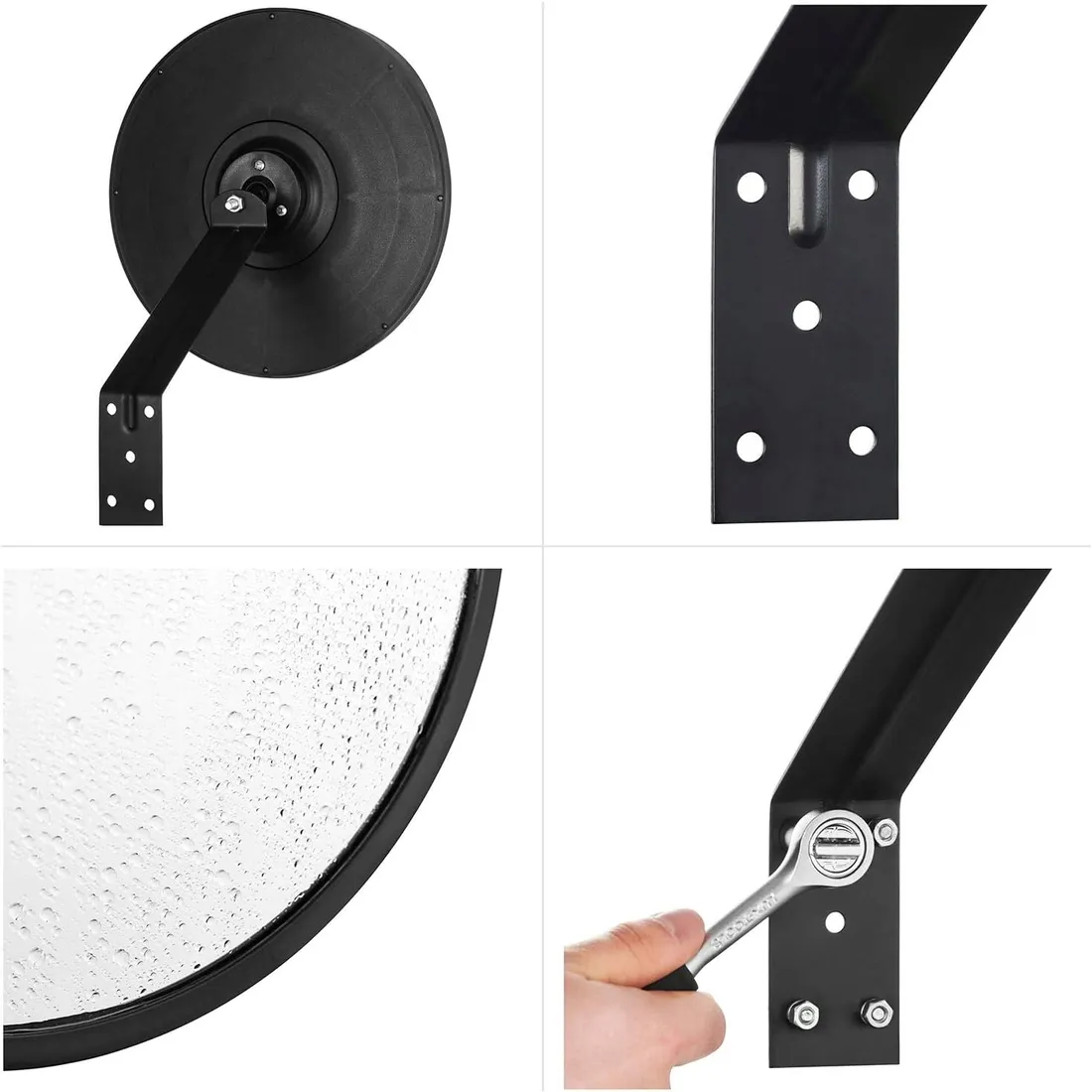 lustro-drogowe-okragle-30-cm-ksztalt-lustra-okragle