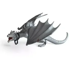 spizobrzuch-ukrainski-wizarding-world