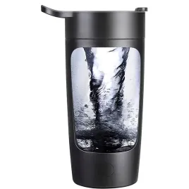 szejker-do-odzywek-shaker-przenosny-elektryczny-usb-czarny-650-ml