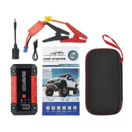 rozrusznik-samochodowy-przenosny-powerbank-39800-mah-12-v-6000-a