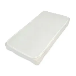 podklad-higieniczny-60x120-na-materac-do-lozeczka