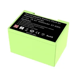 akumulator-do-irobot-roomba-i7-4000-mah-li-ion-zielony