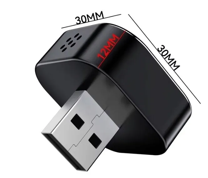 bezprzewodowy-adapter-mini-usb-carplay-do-iphone-ios-android-auto-waga-z-opakowaniem-0-1-kg