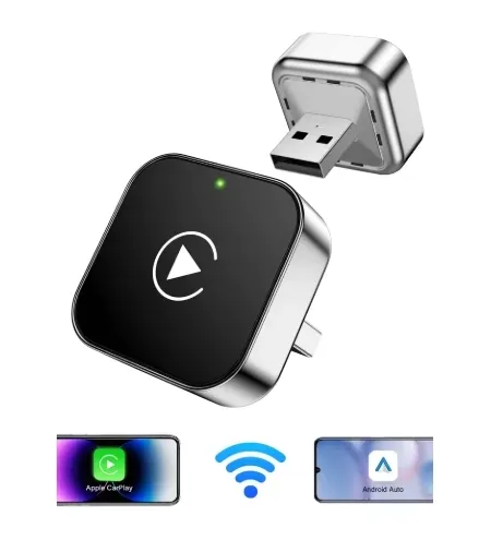 bezprzewodowy-adapter-mini-usb-carplay-do-iphone-ios-android-auto-kod-producenta-46545768679