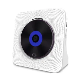 odtwarzacz-cd-przenosny-bluetooth-z-glosnikami-hi-fi-radio-fm-bialy