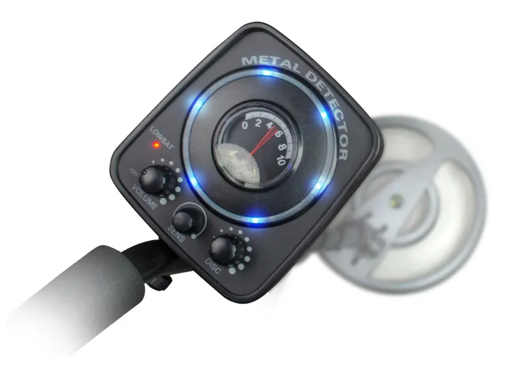 detektor-cobra-tector-ct-1065-waga-z-opakowaniem-3-kg