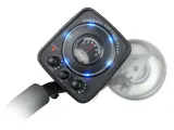 detektor-cobra-tector-ct-1065-waga-z-opakowaniem-3-kg