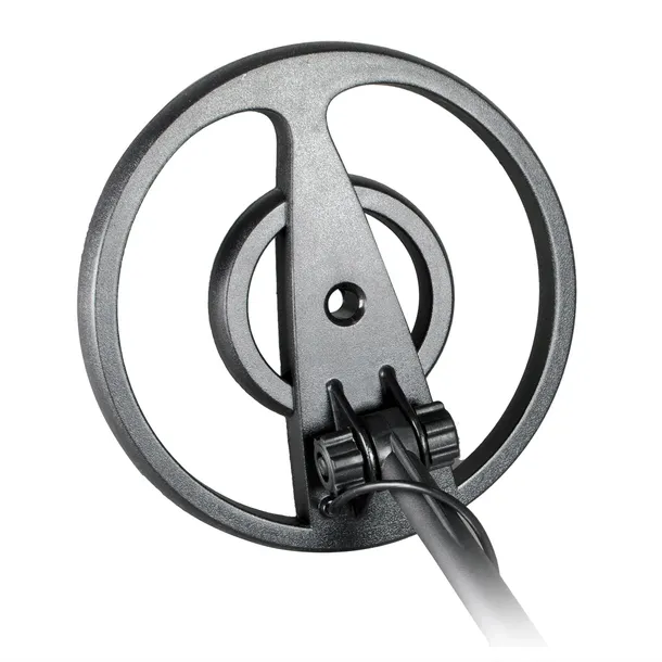detektor-cobra-tector-ct-1065-certyfikat-ce