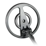 detektor-cobra-tector-ct-1065-certyfikat-ce