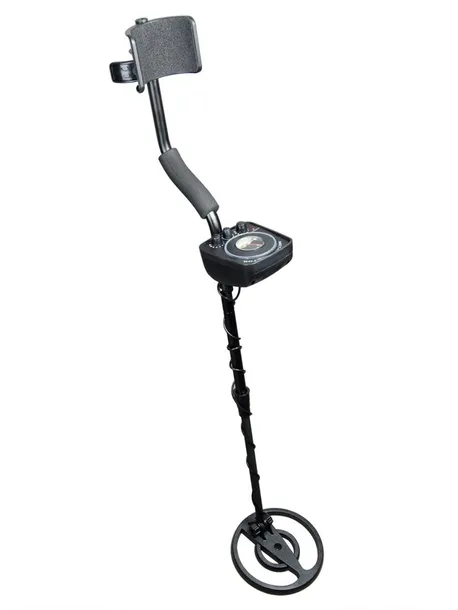 detektor-cobra-tector-ct-1065-wskaznik-analogowy