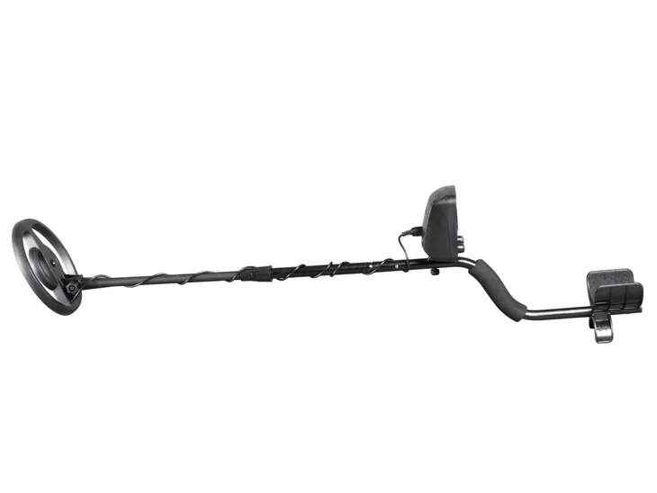 detektor-cobra-tector-ct-1065-dyskryminacja-z-dyskryminacja