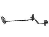 detektor-cobra-tector-ct-1065-dyskryminacja-z-dyskryminacja