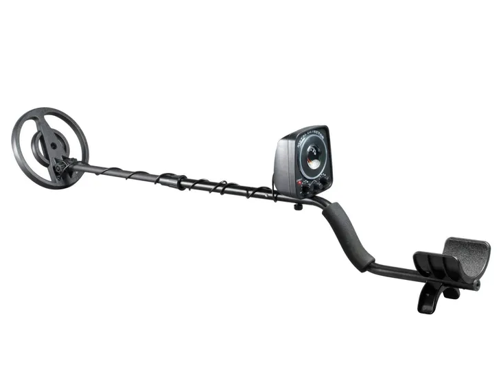 detektor-cobra-tector-ct-1065-waga-produktu-1-99-kg