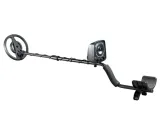 detektor-cobra-tector-ct-1065-waga-produktu-1-99-kg