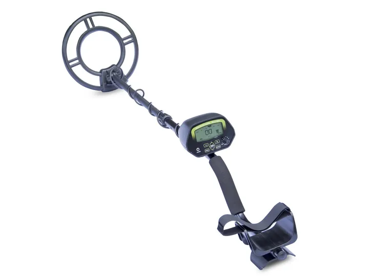 detektor-cobra-tector-ct-1065-model-ct-1065