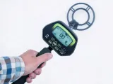 detektor-cobra-tector-ct-1065-marka-cobra-tector