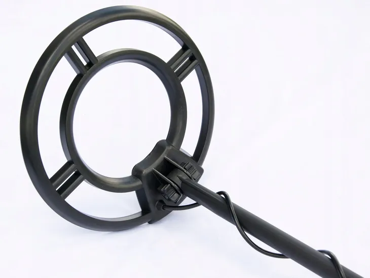 detektor-cobra-tector-ct-1065-dodatkowe-akcesoria-cewka