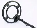 detektor-cobra-tector-ct-1065-dodatkowe-akcesoria-cewka