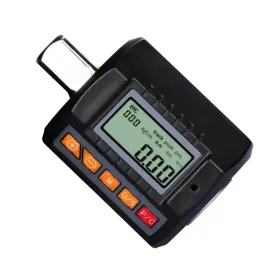 miernik-momentu-obrotowego-cyfrowy-lcd-200nm