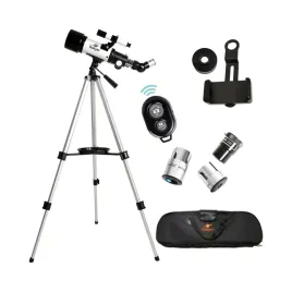 teleskop-gskyer-400-70mm-400-mm