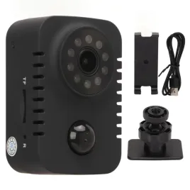 mini-kamera-szpiegowska-full-hd-pir-detekcja