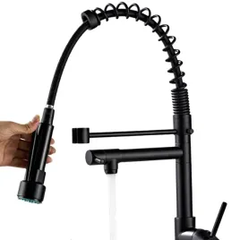 bateria-kuchenna-isabella-jednouchwytowa-stojaca-czarna-53-cm