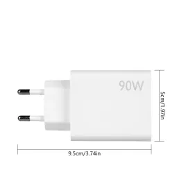 90w-ladowarka-z-6a-kabel-usb-c-1m-do-xiaomi-15-14-ultra-poco-f6-x7-f7-pro