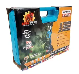nozyce-elektryczne-akumulatorowe-bulltech-49-cm-36-v-700-w-maks-30-mm
