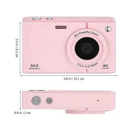 aparat-cyfrowy-48mp-4k-z-autofokusem-zoom-18x-ekran-ips-2-8-karta-64gb