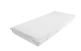 podklad-na-materac-140x200-classic-wodoodporny-ochraniacz-na-materac