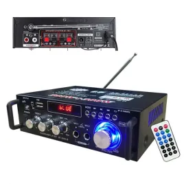 cyfrowy-wzmacniacz-mocy-dzwieku-stereo-amplituner-bluetooth-600w