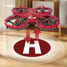 mini-dron-dla-dzieci-unikanie-przeszkod-3-predkosci-obroty-360-zabawa