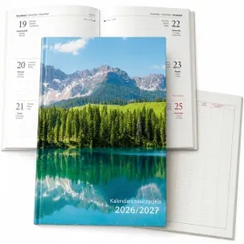 kalendarz-nauczyciela-pedagoga-a5-terminarz-2026-2027-szmaragdowe-jezioro