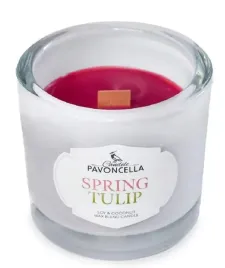 swieczka-sojowa-spring-tulip-biala-170g