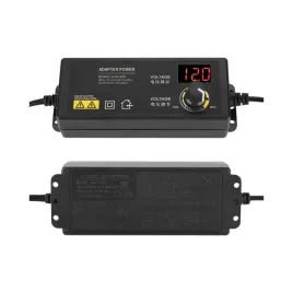 zasilacz-uniwersalny-60-w-5-a-regulowany-3-12-v-z-wyswietlaczem-led