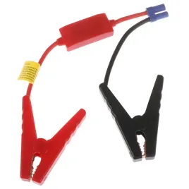 przewody-rozruchowe-do-boostera-12v-z-zabezpieczeniem-600a