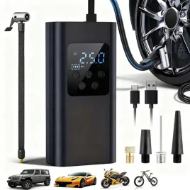 pompa-do-opon-150psi-inteligentny-wyswietlacz-cyfrowy-wbudowana-lampa