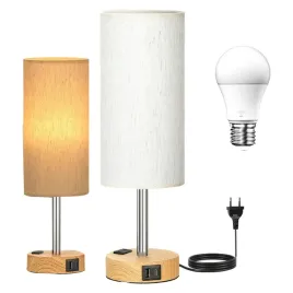 lampa-stolowa-bedee-bedside-lamp-bialy-5-w
