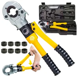zaciskarka-do-rur-zam-16-32-mm-8-matryc-12-ton
