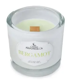 swieczka-sojowa-bergamot-biala-170g