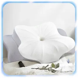 poduszka-ortopedyczna-ergonomiczna-pianki-memory-profilowana-pod-kark-szyje