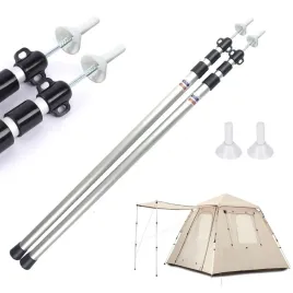 slupki-namiotowe-kijki-kempingowe-mechanizm-blokujacy-twist-lock-90-230cm