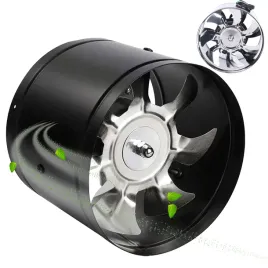 wentylator-osiowy-o150-mm-40w-530-m-h-czarny