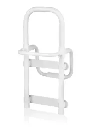 uchwyt-na-wanne-homelife-do-120-kg