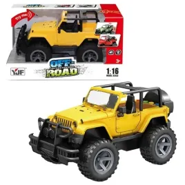 jeep-zolty-na-baterie