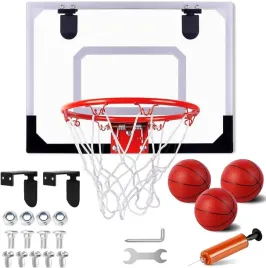 zestaw-do-mini-koszykowki-na-drzwi-z-obrecza-siatka-i-tablica