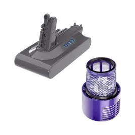 akumulator-zamiennik-dyson-v10-25-2v-6000-mah-li-ion