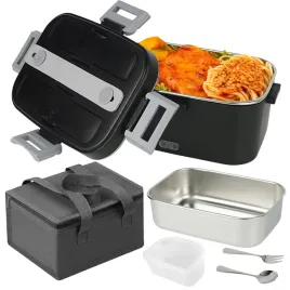elektryczny-lunch-box-podgrzewany-wielofunkcyjny-1-8l-uszczelka-szczelna