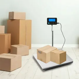 lcd-waga-elektroniczna-wysoka-precyzja-maksymalne-wazenie-200-kg