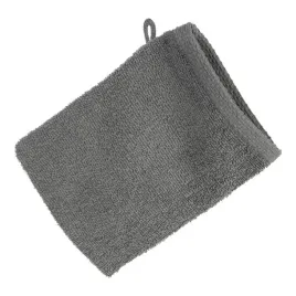 rekawica-myjka-kapielowa-frotte-400-g-m2-stalowa-mono